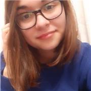 Clases de ingles presenciales u online para cualquier nivel. Adaptadas a las necesidades de cada alumno/a y con metedos dinámicos